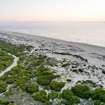Acolherdor Sao Jacinto