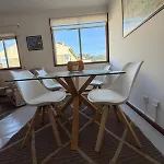 Acolherdor Apartamento São Jacinto