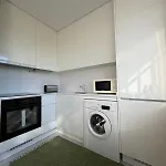 Acolherdor Apartment *