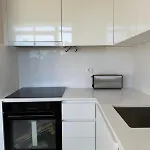 Apartamento Acolherdor São Jacinto