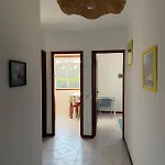 Acolherdor Apartment *