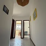 Acolherdor Apartment Sao Jacinto
