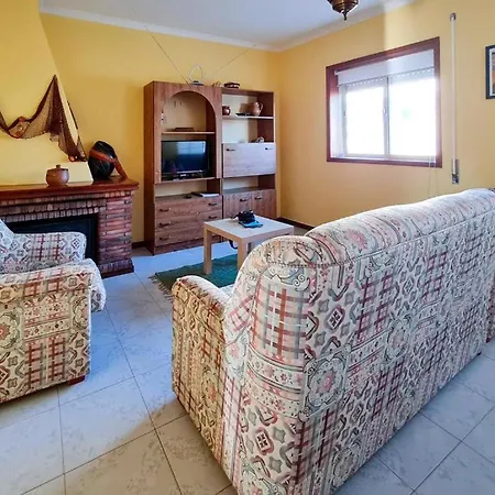 Acolherdor * São Jacinto