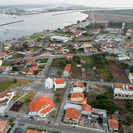 Acolherdor * São Jacinto