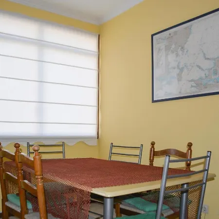 Acolherdor Lejlighed