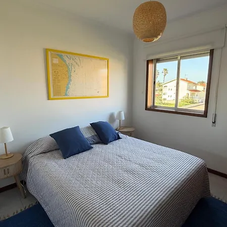 Acolherdor São Jacinto