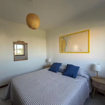 Acolherdor São Jacinto