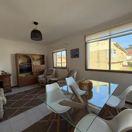 Acolherdor * São Jacinto