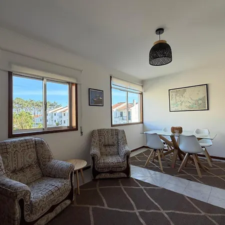 Acolherdor São Jacinto