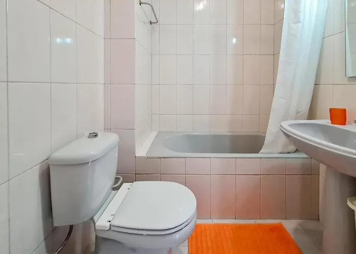 Apartament Acolherdor