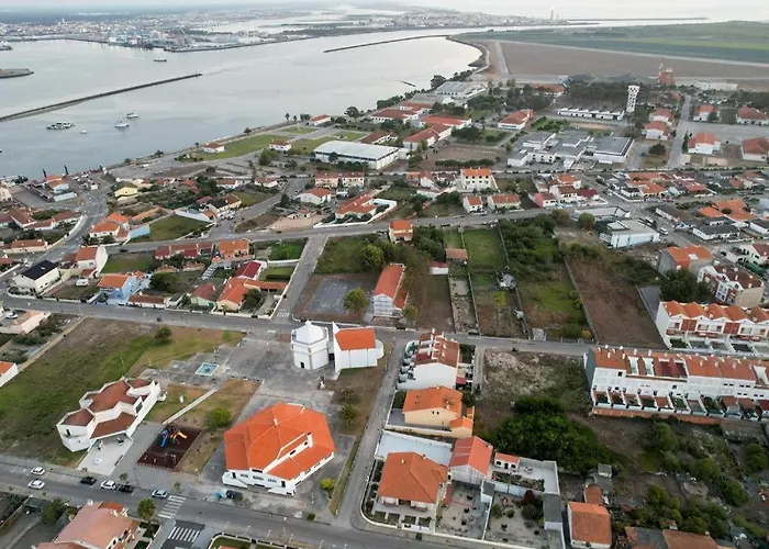 Acolherdor * São Jacinto