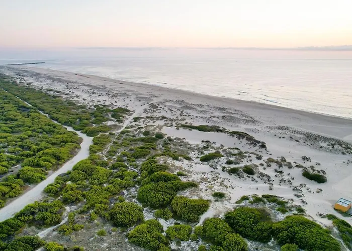 Acolherdor São Jacinto