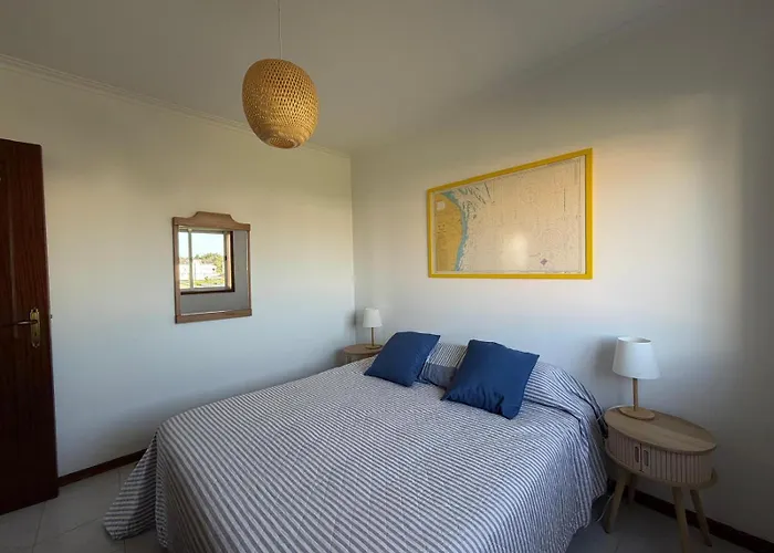 Acolherdor São Jacinto