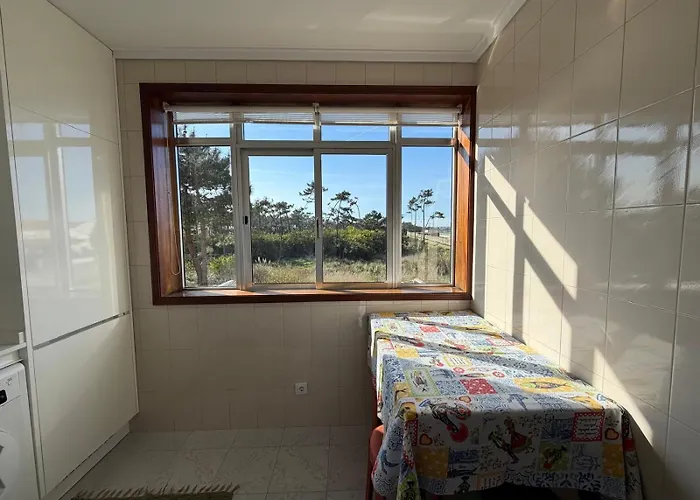 Acolherdor * São Jacinto